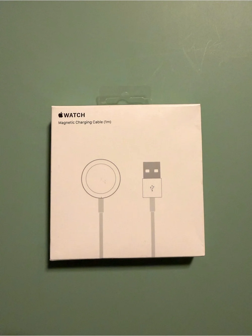 Apple *new* official